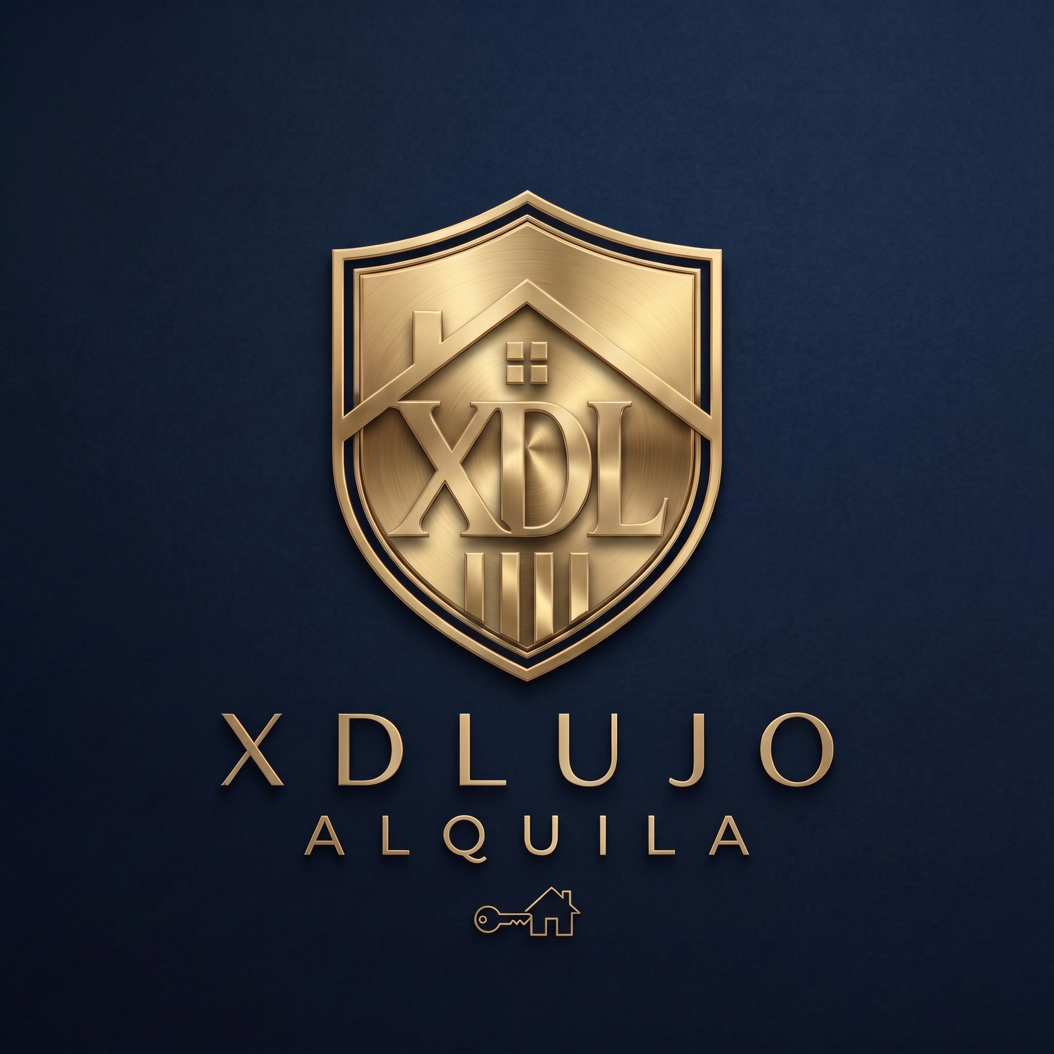 XdLujo Alquila